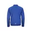 EVOLVE 2.0 HALF ZIP JR - product_activity - Sweatshirts für product...