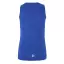 RUSH 2.0 SINGLET W - product_activity - T-shirts & Trikots für prod...