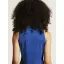 RUSH 2.0 SINGLET W - product_activity - T-shirts & Trikots für prod...