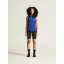 RUSH 2.0 SINGLET W - product_activity - T-shirts & Trikots für prod...