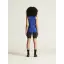 RUSH 2.0 SINGLET W - product_activity - T-shirts & Trikots für prod...