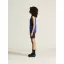 RUSH 2.0 SINGLET W - product_activity - T-shirts & Trikots für prod...