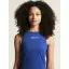 RUSH 2.0 SINGLET W - product_activity - T-shirts & Trikots für prod...