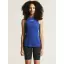 RUSH 2.0 SINGLET W - product_activity - T-shirts & Trikots für prod...