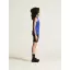 RUSH 2.0 SINGLET W - product_activity - T-shirts & Trikots für prod...