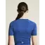 RUSH 2.0 CROP TEE W - product_activity - T-shirts & Trikots für pro...
