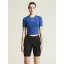 RUSH 2.0 CROP TEE W - product_activity - T-shirts & Trikots für pro...