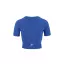 RUSH 2.0 CROP TEE W - product_activity - T-shirts & Trikots für pro...