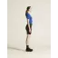 RUSH 2.0 CROP TEE W - product_activity - T-shirts & Trikots für pro...