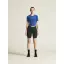 RUSH 2.0 CROP TEE W - product_activity - T-shirts & Trikots für pro...