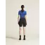 RUSH 2.0 CROP TEE W - product_activity - T-shirts & Trikots für pro...