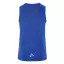 RUSH 2.0 SINGLET JR - product_activity - T-shirts & Maillots pour p...