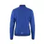 EVOLVE 2.0 HALF ZIP W - product_activity - Sweatshirts für product_...