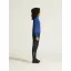 EVOLVE 2.0 HALF ZIP W - product_activity - Sweatshirts für product_...