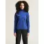 EVOLVE 2.0 HALF ZIP W - product_activity - Sweatshirts für product_...