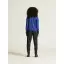 EVOLVE 2.0 HALF ZIP W - product_activity - Sweatshirts für product_...