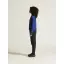 EVOLVE 2.0 HALF ZIP W - product_activity - Sweatshirts für product_...