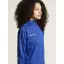 EVOLVE 2.0 HALF ZIP W - product_activity - Sweatshirts für product_...