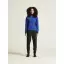 EVOLVE 2.0 HALF ZIP W - product_activity - Sweatshirts für product_...