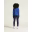 EVOLVE 2.0 FULL ZIP JACKET W - product_activity - Sweatshirts pour ...