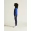 EVOLVE 2.0 FULL ZIP JACKET W - product_activity - Sweatshirts pour ...
