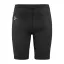 RUSH 2.0 SHORT TIGHTS M - product_activity - Shorts für product_gender