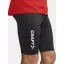 RUSH 2.0 SHORT TIGHTS M - product_activity - Shorts für product_gender