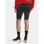 RUSH 2.0 SHORT TIGHTS M - product_activity - Shorts für product_gender