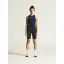 RUSH 2.0 CROP SINGLET W - product_activity - T-shirts & Trikots für...
