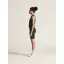 RUSH 2.0 CROP SINGLET W - product_activity - T-shirts & Trikots für...