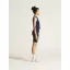 RUSH 2.0 CROP SINGLET W - product_activity - T-shirts & Trikots für...