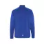 SQUAD GO FZ JACKET W - product_activity - Sweatshirts für product_g...