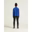 SQUAD GO FZ JACKET W - product_activity - Sweatshirts für product_g...