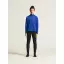 SQUAD GO FZ JACKET W - product_activity - Sweatshirts für product_g...