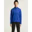 SQUAD GO FZ JACKET W - product_activity - Sweatshirts für product_g...