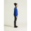SQUAD GO FZ JACKET W - product_activity - Sweatshirts für product_g...