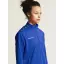 SQUAD GO FZ JACKET W - product_activity - Sweatshirts für product_g...