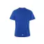 SQUAD GO FUNCTION TEE W - product_activity - T-shirts & Trikots für...