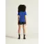 SQUAD GO FUNCTION TEE W - product_activity - T-shirts & Trikots für...
