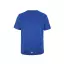 SQUAD GO FUNCTION TEE M - product_activity - T-shirts & Maillots po...