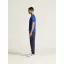 SQUAD GO FUNCTION TEE M - product_activity - T-shirts & Maillots po...