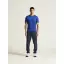 SQUAD GO FUNCTION TEE M - product_activity - T-shirts & Maillots po...