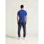 SQUAD GO FUNCTION TEE M - product_activity - T-shirts & Maillots po...