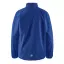 RUSH 2.0 TRAINING JACKET JR - product_activity - Sweatshirts für pr...