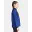 RUSH 2.0 TRAINING JACKET JR - product_activity - Sweatshirts für pr...