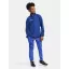 RUSH 2.0 TRAINING JACKET JR - product_activity - Sweatshirts für pr...