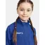 RUSH 2.0 TRAINING JACKET JR - product_activity - Sweatshirts für pr...
