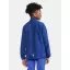 RUSH 2.0 TRAINING JACKET JR - product_activity - Sweatshirts für pr...