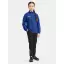 RUSH 2.0 TRAINING JACKET JR - product_activity - Sweatshirts für pr...