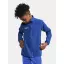 RUSH 2.0 TRAINING JACKET JR - product_activity - Sweatshirts für pr...